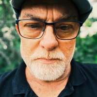 James Hawke (@james_hawke1) 's Twitter Profile