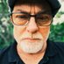 James Hawke (@james_hawke1) Twitter profile photo James Hawke (@james_hawke1) Twitter profile photo