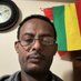Daniel Seyoum (@daniels1435346) Twitter profile photo Daniel Seyoum (@daniels1435346) Twitter profile photo