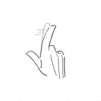 65Ɛ (@_65e_) 's Twitter Profile
