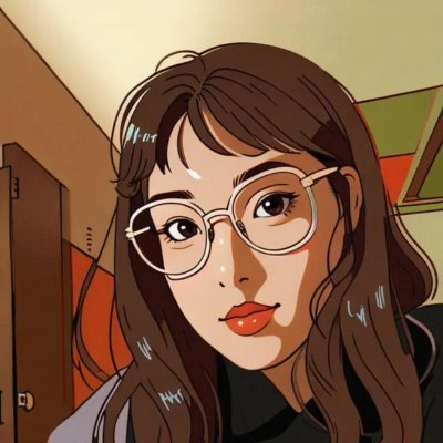 zellefrow1j's profile picture. I don’t need a king to be queen.