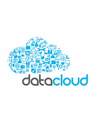 AaDatacloud's profile picture. 