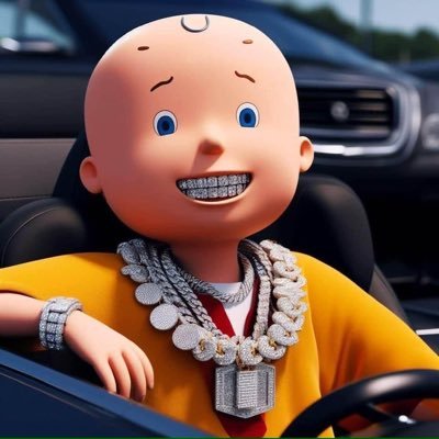 RileysWrld's profile picture. 23