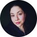 Elen Vedyorina 🇺🇦 (@elenvedyorina) Twitter profile photo Elen Vedyorina 🇺🇦 (@elenvedyorina) Twitter profile photo