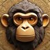 TalkApe (@talkapecoin) Twitter profile photo TalkApe (@talkapecoin) Twitter profile photo