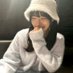 うみサブ (@shinonome_926) Twitter profile photo うみサブ (@shinonome_926) Twitter profile photo