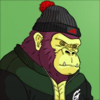 gushvz.ron (@khalashyt) 's Twitter Profile Photo gushvz.ron (@khalashyt) 's Twitter Profile Photo