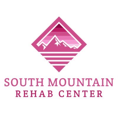 SouthMountainRC's profile picture. Care, Compassion, Dignity.

Skilled Nursing Care
Quality Rehabilitation