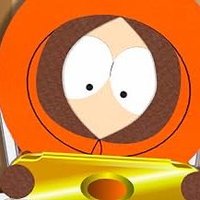 Khennystone4201 (@khennystone007) 's Twitter Profile Photo Khennystone4201 (@khennystone007) 's Twitter Profile Photo