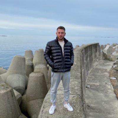 berkanmpower's profile picture. 🇹🇷