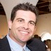 Mike Leland (@mleland21) Twitter profile photo Mike Leland (@mleland21) Twitter profile photo