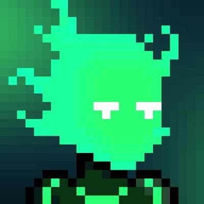 texnobuddyさんのプロフィール画像