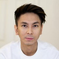 Jonathan Luna (@jonathanlunacom) 's Twitter Profile Photo