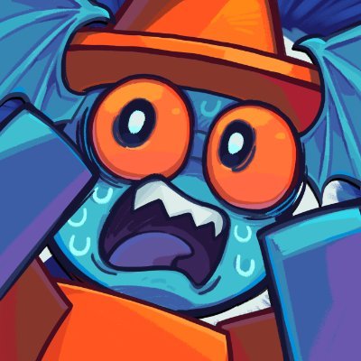 RBXBloxy's profile picture. 10m+ visits on my own games, BloxyRBX on YouTube!!