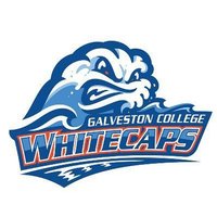 Galveston College Baseball (@whitecapbseball) 's Twitter Profile Photo Galveston College Baseball (@whitecapbseball) 's Twitter Profile Photo