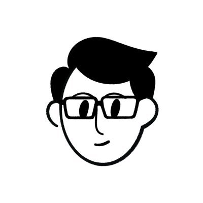 Digital Creator. Developing productivity tools. Tweets on productivity, focus, and efficiency. 🚀