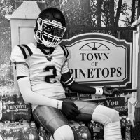 Devion Mayo jr (@devion_mayo) 's Twitter Profile