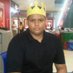 Papi Roswil (@papiroswil) Twitter profile photo Papi Roswil (@papiroswil) Twitter profile photo