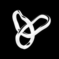bendodge (@bendodge) 's Twitter Profile Photo bendodge (@bendodge) 's Twitter Profile Photo