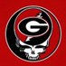 Peach State USA (@therealsho15) Twitter profile photo Peach State USA (@therealsho15) Twitter profile photo
