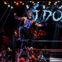 JJ Doze (@jjdoze) 's Twitter Profile