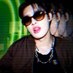 FixxxoN🐍 (@warofwhoremoan7) Twitter profile photo FixxxoN🐍 (@warofwhoremoan7) Twitter profile photo