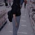 Whuetey (@whueteytmn) Twitter profile photo