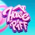 House Of Piff (@houseofpiffny) Twitter profile photo House Of Piff (@houseofpiffny) Twitter profile photo