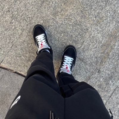 jtskii21's profile picture. 📲 Not Real Life
https://t.co/O8tQzEl56X
https://t.co/yr6t3BA1Pt