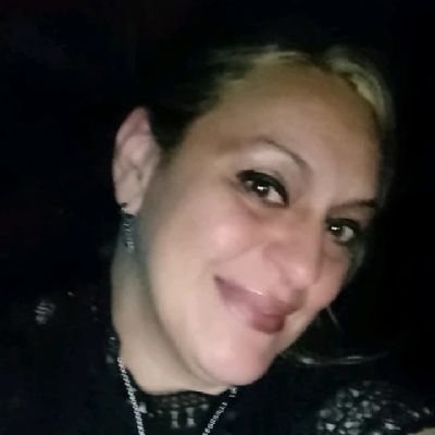 vivianapin37579's profile picture. 