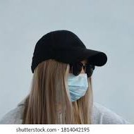 jentabien's profile picture. Simplicity is the ultimate sophistication.