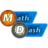 MathDashGame's profile image