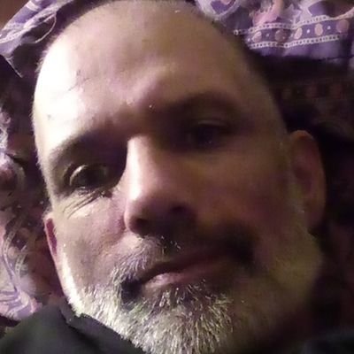 Wolfdale099's profile picture. F.A.F.O AND FAMILY TRUST, INC, LLC, CEO. D.WOLF