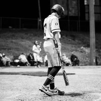 Skyler Driver (@skyler_driver3) 's Twitter Profile Photo Skyler Driver (@skyler_driver3) 's Twitter Profile Photo