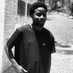 17AD (@john_amany) Twitter profile photo 17AD (@john_amany) Twitter profile photo
