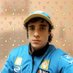 maciustutor (@maciustutor) Twitter profile photo maciustutor (@maciustutor) Twitter profile photo