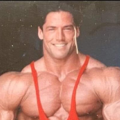 actthefuckright's profile picture. 1994 MR. USA