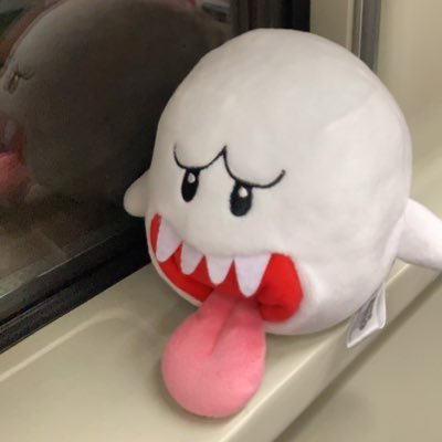テレサをこよなく愛する大学受験指導講師🦍/集団指導(国語・日本史)/個別指導(英国日史政経)/公務員試験(政治学・行政学)/総合型選抜/苦手に寄り添う指導をします/家庭教師のご相談承ります/仕事依頼は応相談→メールorDMにて承ります