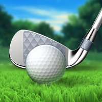 Golf Clash (@golfclashgame) 's Twitter Profile