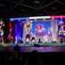 Smyrna Cheer (@smyrnacheerbdp) Twitter profile photo Smyrna Cheer (@smyrnacheerbdp) Twitter profile photo