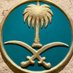 عبد السلام (@abdul_salamk) Twitter profile photo عبد السلام (@abdul_salamk) Twitter profile photo