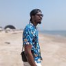 yorexx's profile picture. CTO @waza_hq (YC W23), ex @revolutapp, @moniepoint, @get_carbon, @fairmoney_ng. Software, humour, chess and music. Views are mine alone
