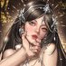 ☁︎ ~ Heralyse ; 🖤🤍👀 (@heralyse) Twitter profile photo ☁︎ ~ Heralyse ; 🖤🤍👀 (@heralyse) Twitter profile photo