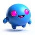 Zorby (@zorbyai) Twitter profile photo Zorby (@zorbyai) Twitter profile photo