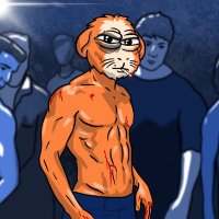 Lloyd (@d_logicalindian) 's Twitter Profile