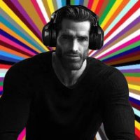 Laz (@laziqs) 's Twitter Profile Photo