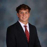 Griffin Heger (@griffin_heger) 's Twitter Profile