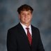 Griffin Heger (@griffin_heger) Twitter profile photo Griffin Heger (@griffin_heger) Twitter profile photo