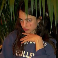 izzy (@shuapaint) 's Twitter Profile