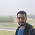 Mahmoud (@saucex22) Twitter profile photo Mahmoud (@saucex22) Twitter profile photo